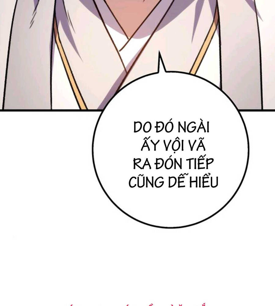 Thanh Kiếm Của Hoàng Đế Chapter 19 - 53