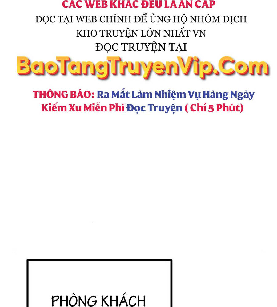 Thanh Kiếm Của Hoàng Đế Chapter 19 - 54