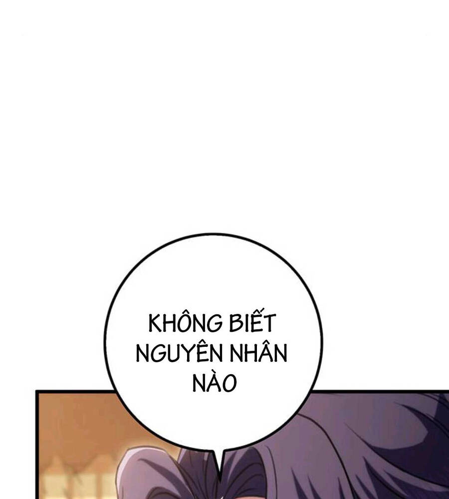 Thanh Kiếm Của Hoàng Đế Chapter 19 - 56
