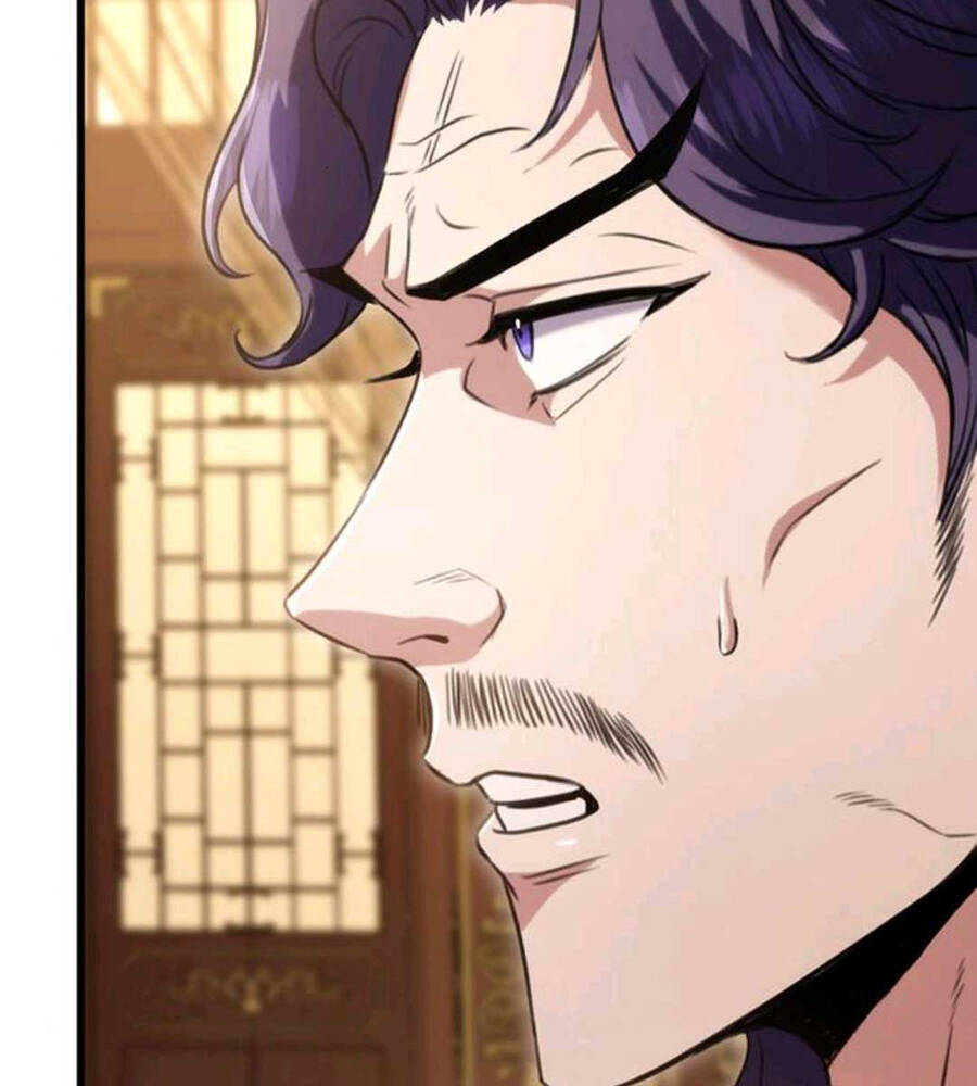 Thanh Kiếm Của Hoàng Đế Chapter 19 - 57