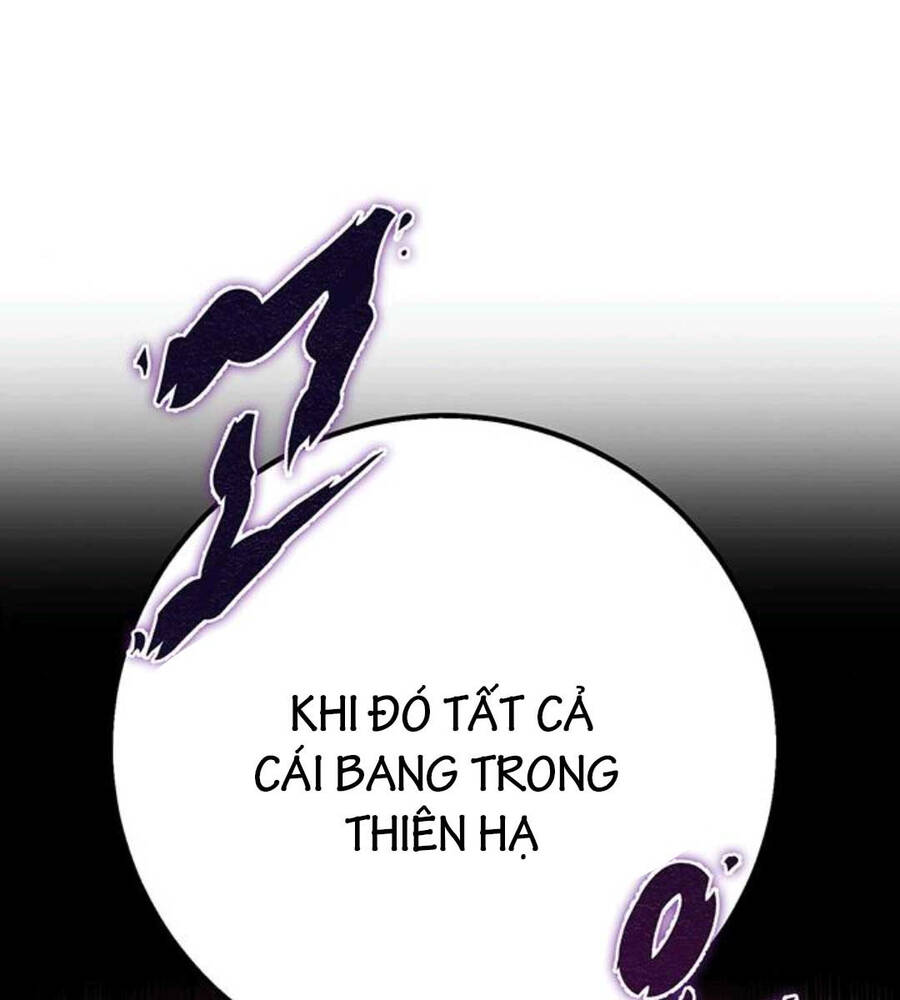Thanh Kiếm Của Hoàng Đế Chapter 19 - 65