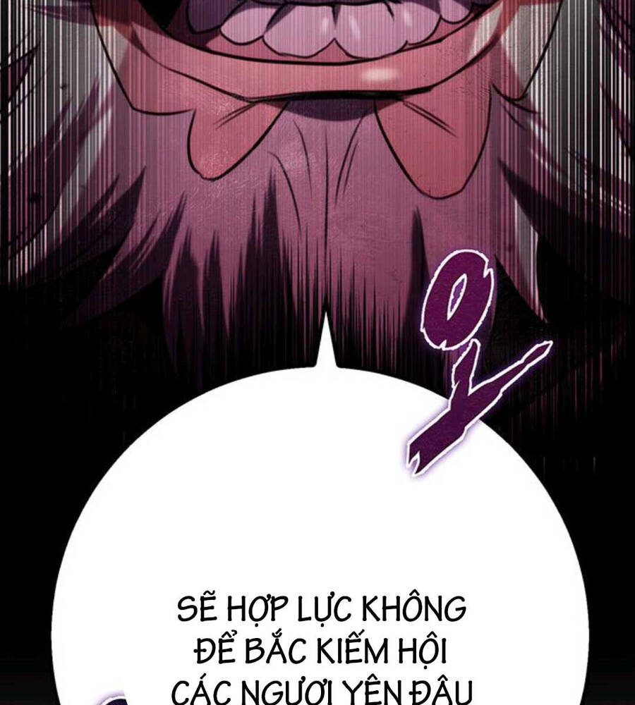 Thanh Kiếm Của Hoàng Đế Chapter 19 - 67