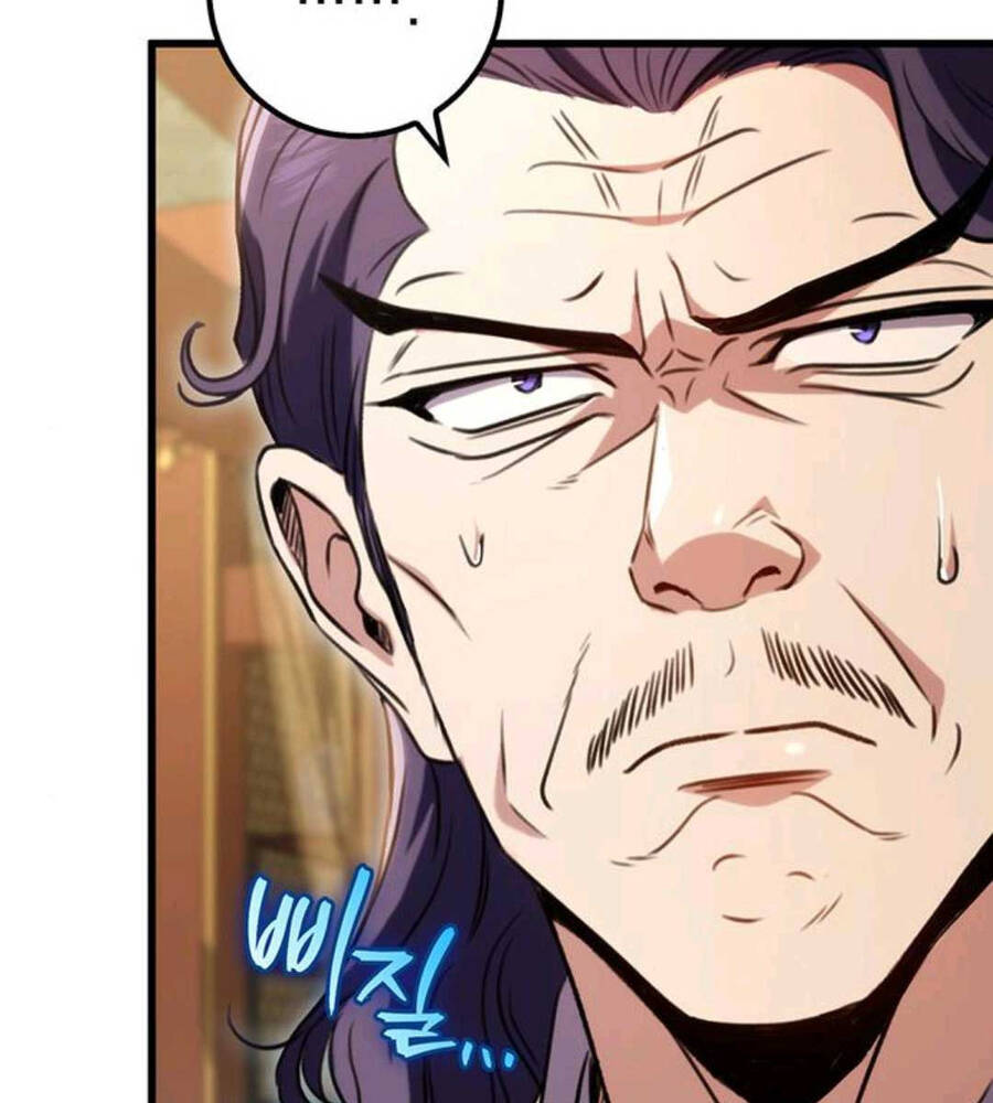 Thanh Kiếm Của Hoàng Đế Chapter 19 - 69