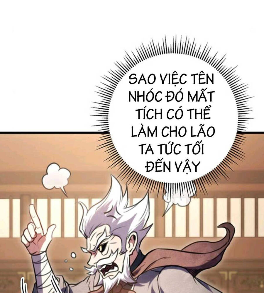 Thanh Kiếm Của Hoàng Đế Chapter 19 - 71