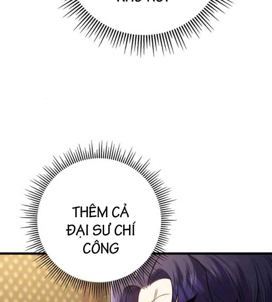 Thanh Kiếm Của Hoàng Đế Chapter 19 - 73