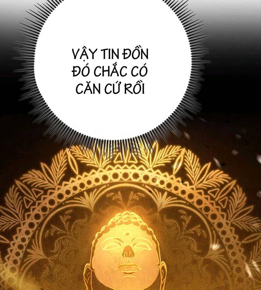 Thanh Kiếm Của Hoàng Đế Chapter 19 - 78