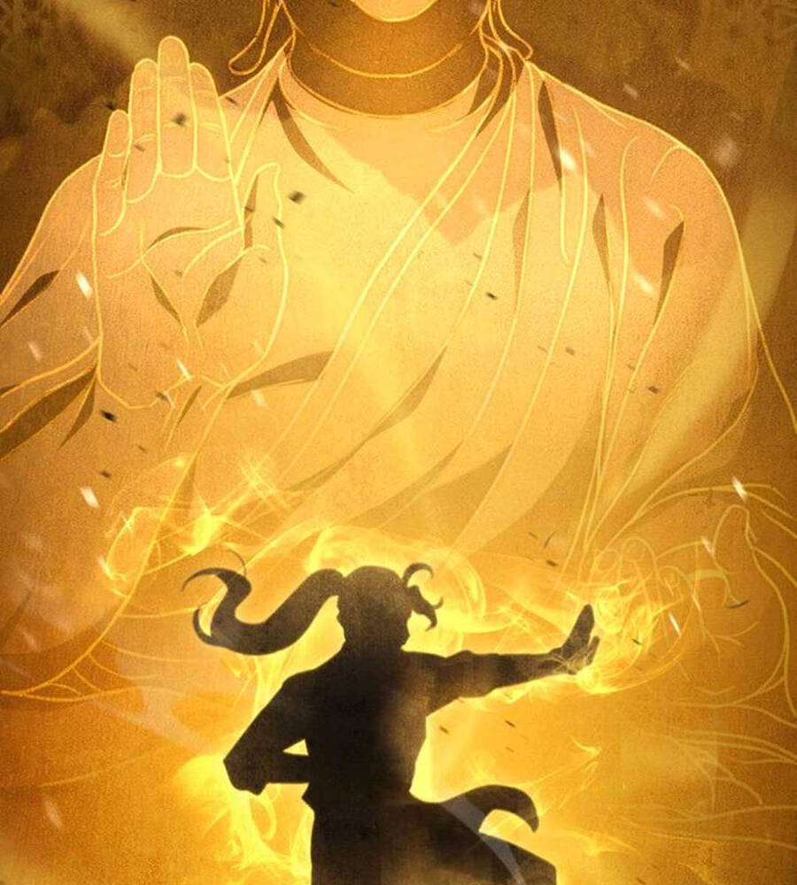 Thanh Kiếm Của Hoàng Đế Chapter 19 - 79