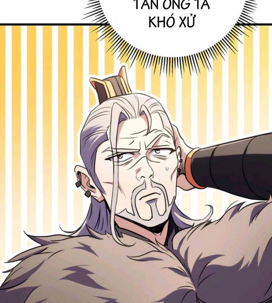 Thanh Kiếm Của Hoàng Đế Chapter 19 - 86