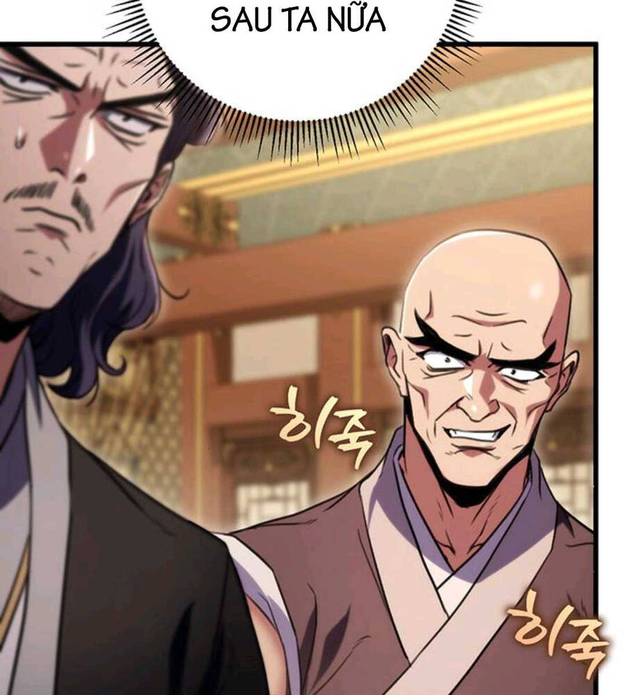 Thanh Kiếm Của Hoàng Đế Chapter 19 - 88