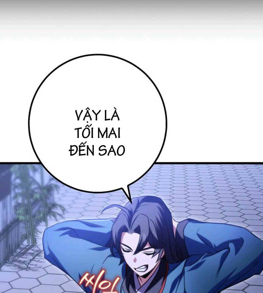 Thanh Kiếm Của Hoàng Đế Chapter 19 - 97