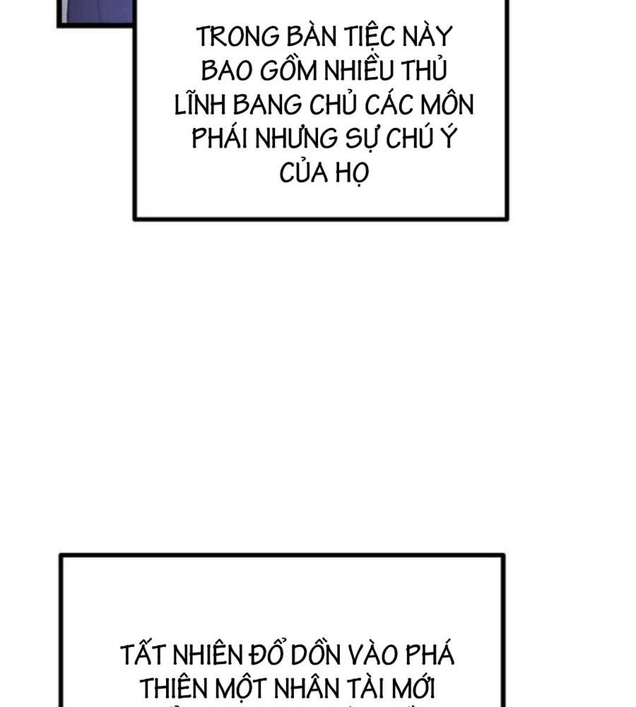 Thanh Kiếm Của Hoàng Đế Chapter 20 - 12