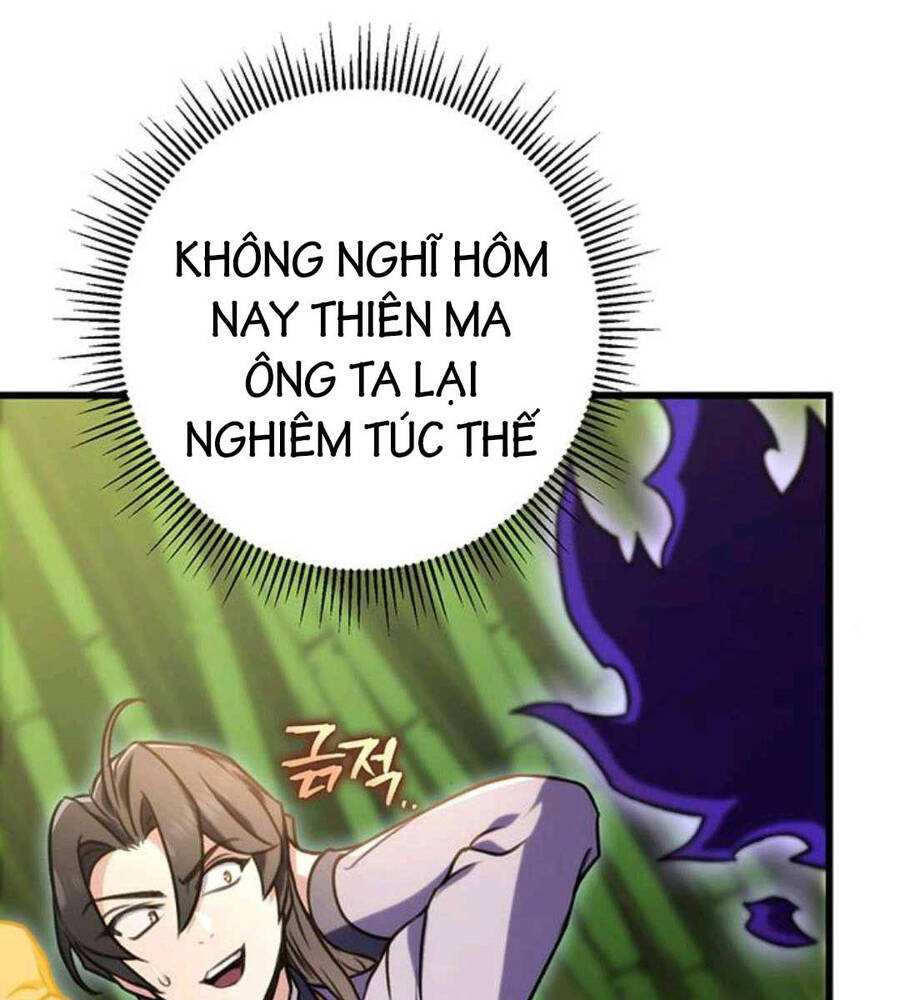 Thanh Kiếm Của Hoàng Đế Chapter 20 - 123