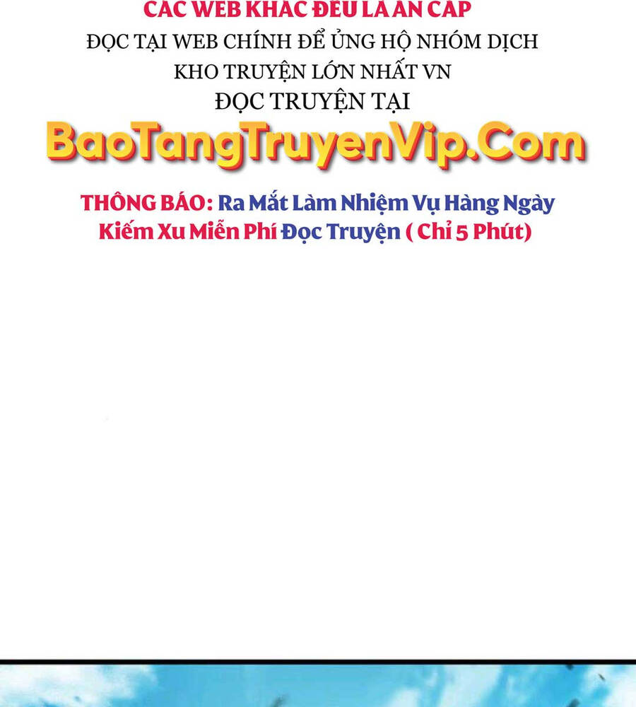 Thanh Kiếm Của Hoàng Đế Chapter 20 - 136