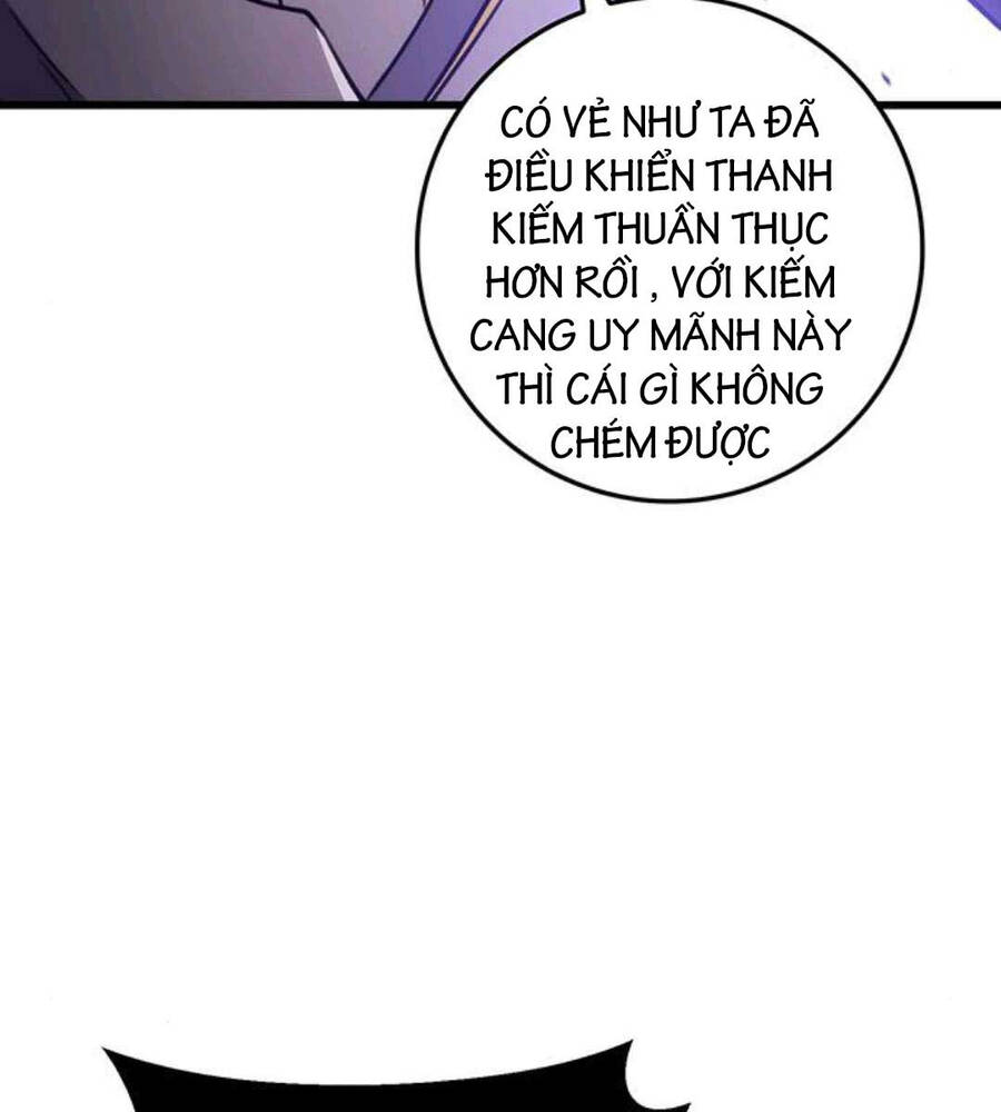 Thanh Kiếm Của Hoàng Đế Chapter 20 - 146