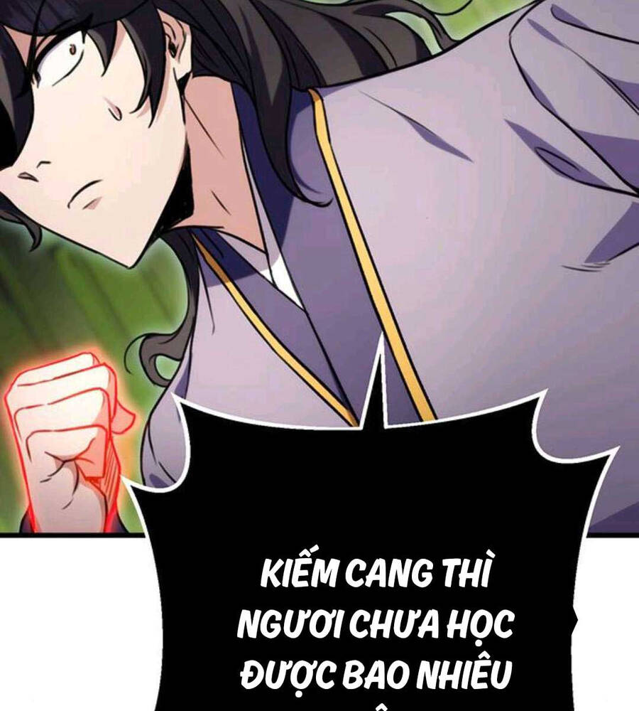 Thanh Kiếm Của Hoàng Đế Chapter 20 - 148