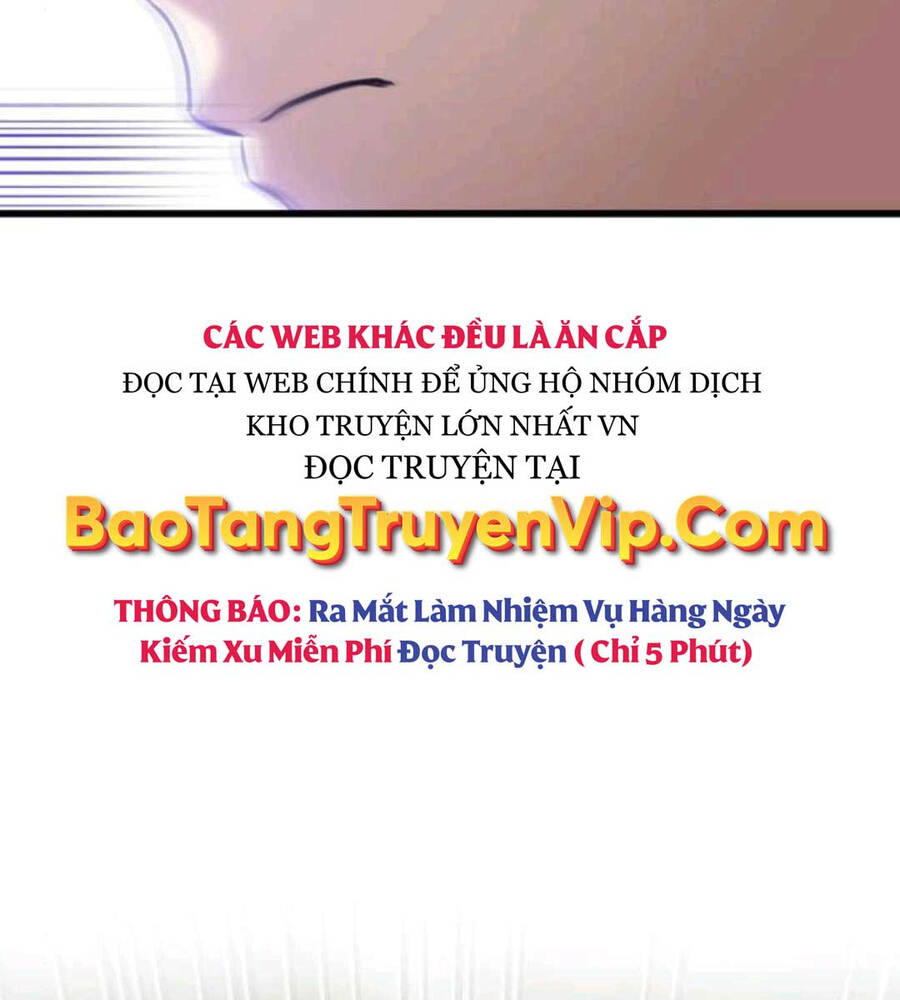 Thanh Kiếm Của Hoàng Đế Chapter 20 - 156