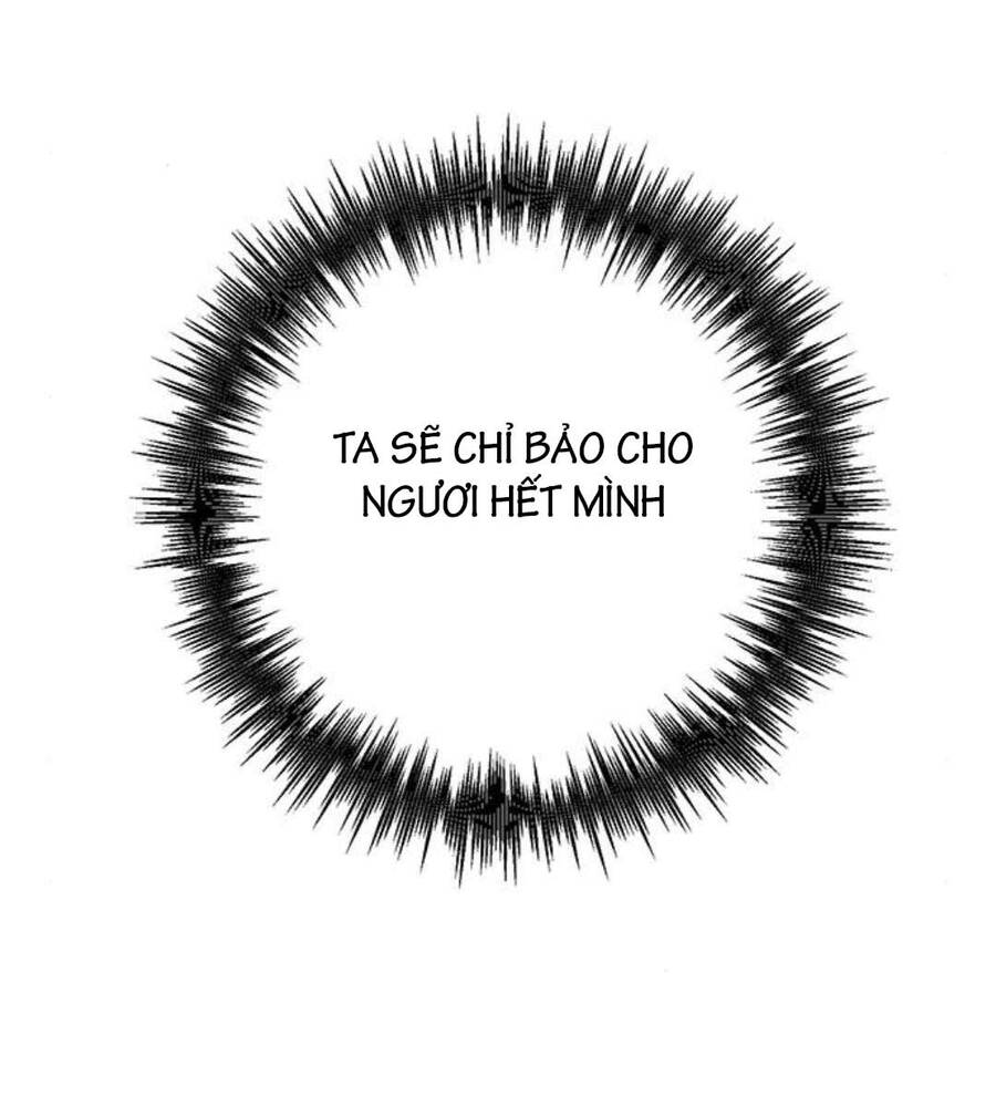 Thanh Kiếm Của Hoàng Đế Chapter 20 - 164