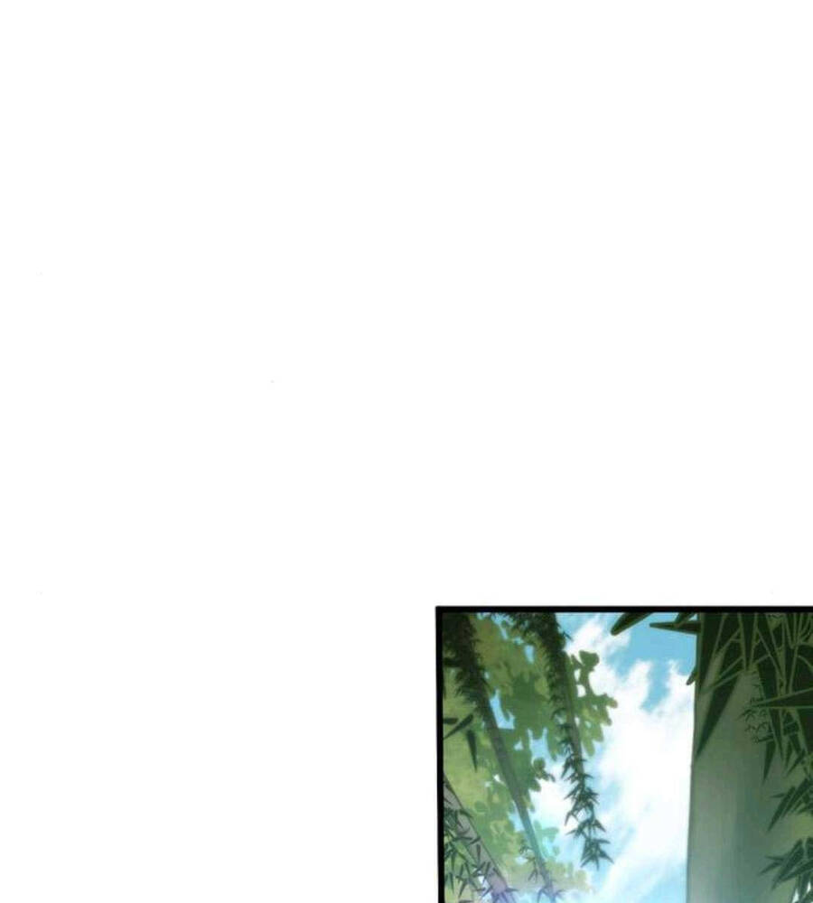 Thanh Kiếm Của Hoàng Đế Chapter 20 - 165
