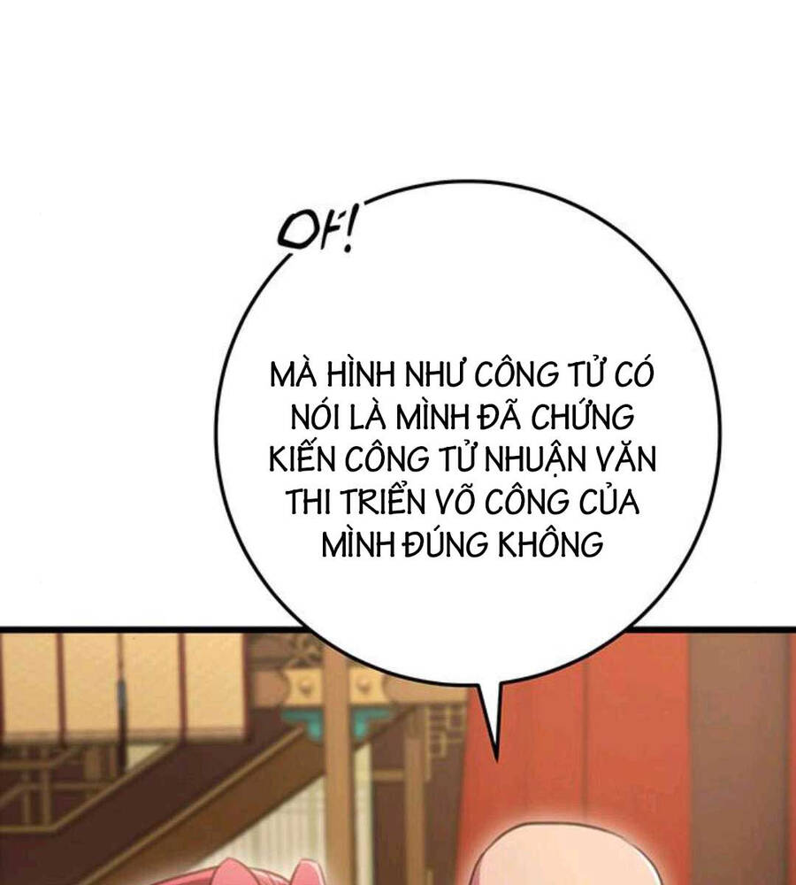 Thanh Kiếm Của Hoàng Đế Chapter 20 - 18