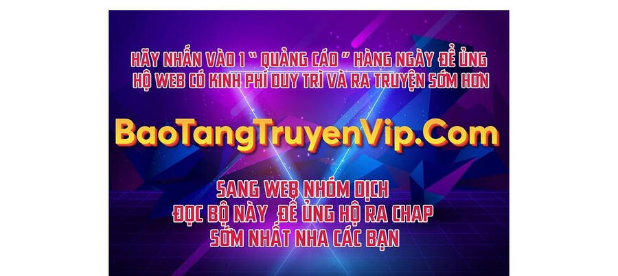 Thanh Kiếm Của Hoàng Đế Chapter 20 - 206