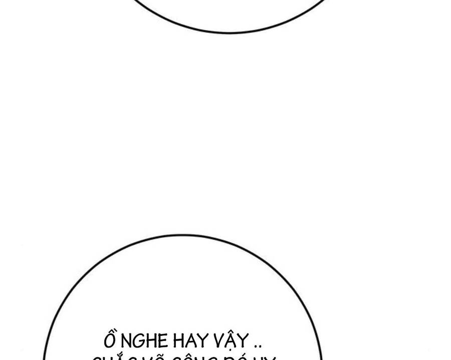 Thanh Kiếm Của Hoàng Đế Chapter 20 - 26