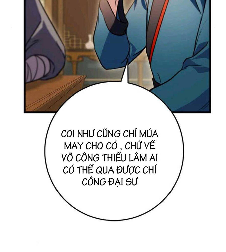 Thanh Kiếm Của Hoàng Đế Chapter 20 - 30