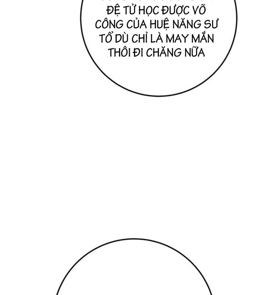 Thanh Kiếm Của Hoàng Đế Chapter 20 - 35