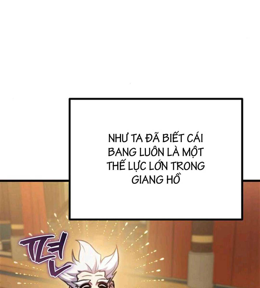 Thanh Kiếm Của Hoàng Đế Chapter 20 - 7