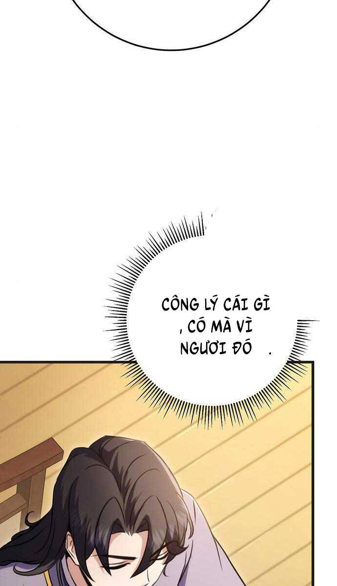 Thanh Kiếm Của Hoàng Đế Chapter 21 - 38