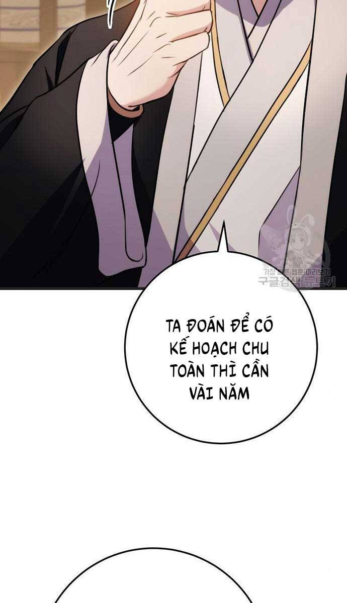 Thanh Kiếm Của Hoàng Đế Chapter 21 - 41
