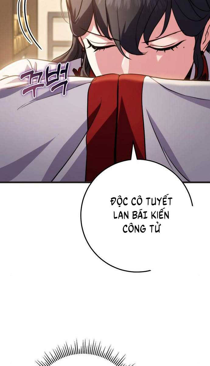 Thanh Kiếm Của Hoàng Đế Chapter 21 - 83