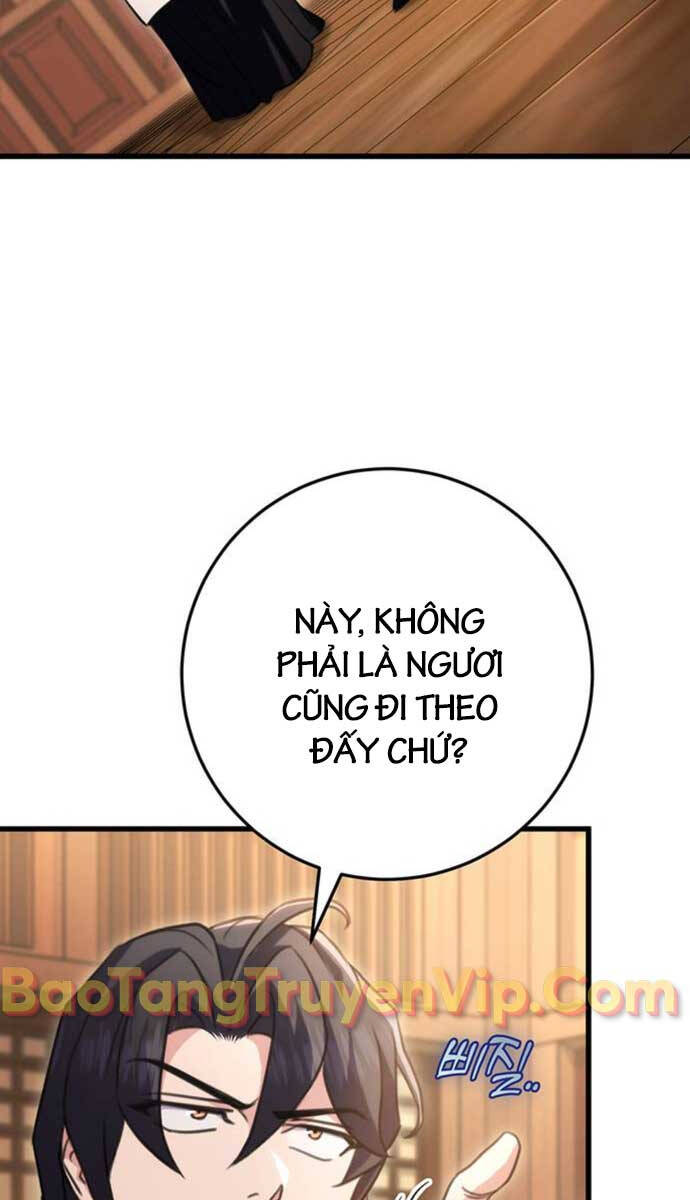 Thanh Kiếm Của Hoàng Đế Chapter 22 - 33