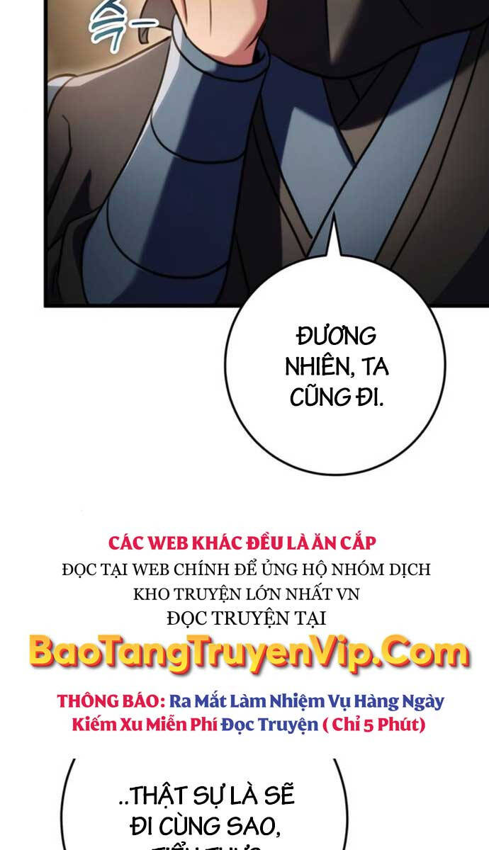 Thanh Kiếm Của Hoàng Đế Chapter 22 - 35