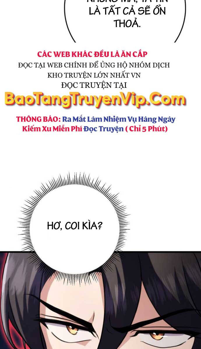 Thanh Kiếm Của Hoàng Đế Chapter 22 - 6