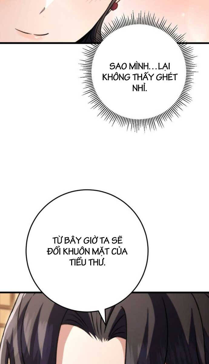 Thanh Kiếm Của Hoàng Đế Chapter 22 - 61