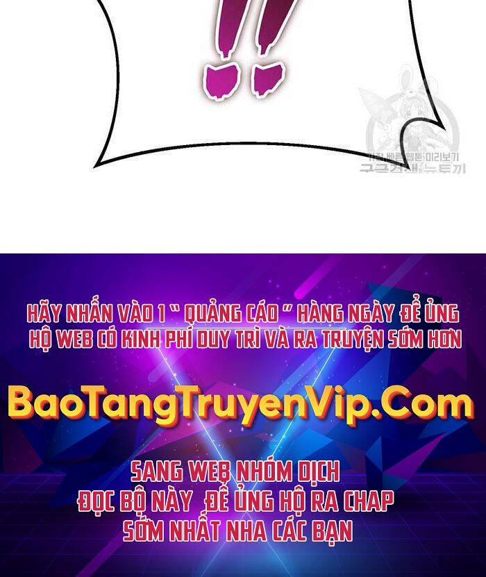 Thanh Kiếm Của Hoàng Đế Chapter 23 - 113