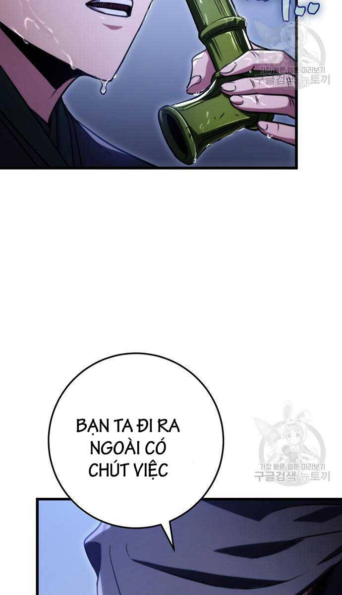 Thanh Kiếm Của Hoàng Đế Chapter 23 - 15