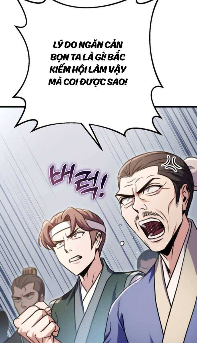 Thanh Kiếm Của Hoàng Đế Chapter 24 - 56