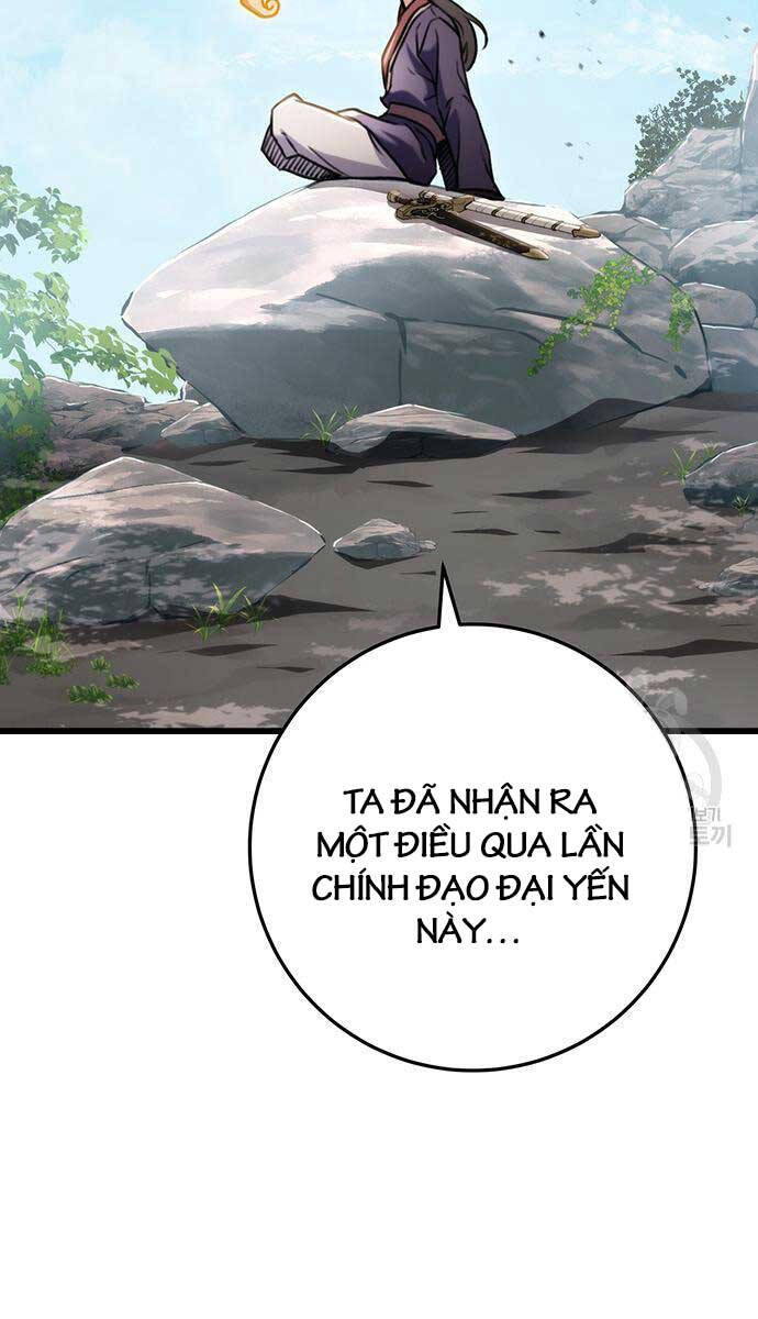 Thanh Kiếm Của Hoàng Đế Chapter 25 - 65