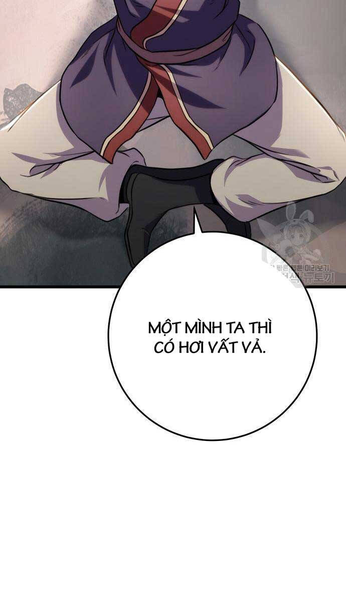 Thanh Kiếm Của Hoàng Đế Chapter 25 - 70