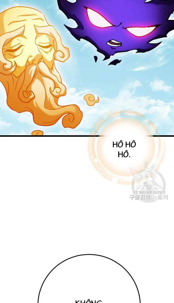Thanh Kiếm Của Hoàng Đế Chapter 25 - 80