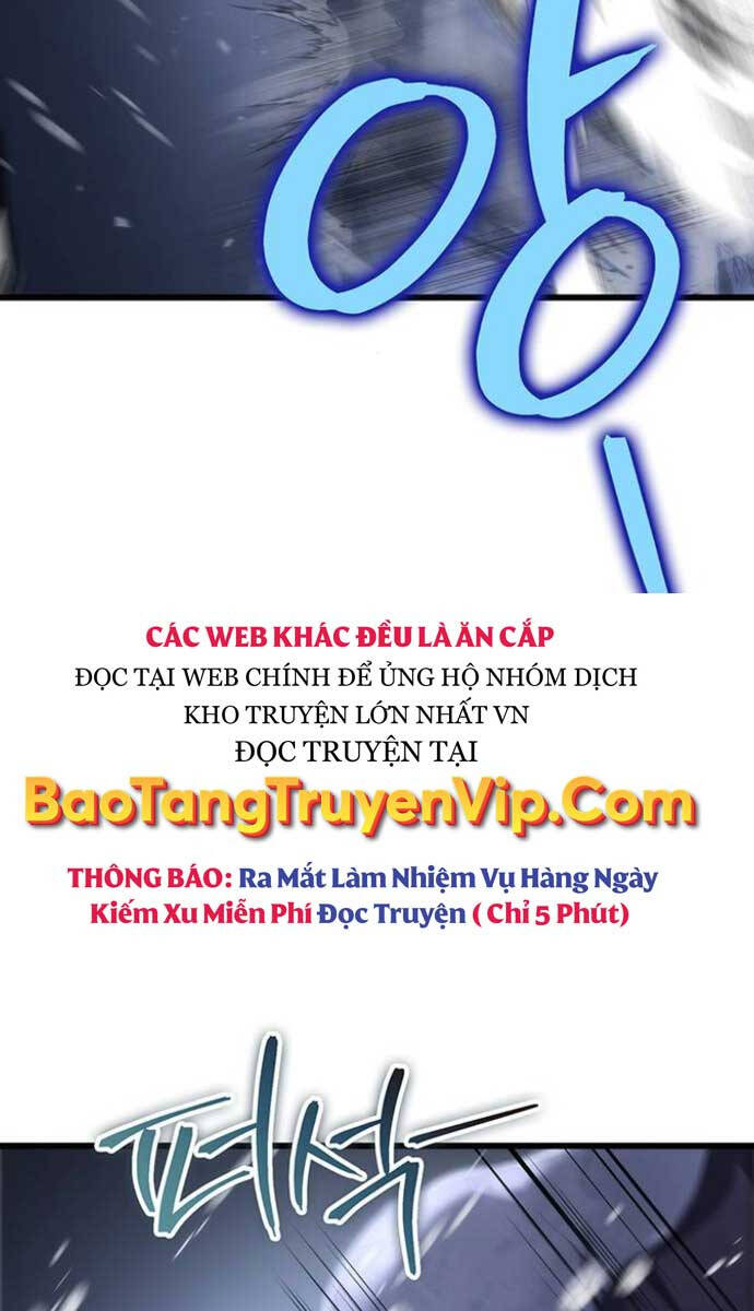 Thanh Kiếm Của Hoàng Đế Chapter 26 - 19