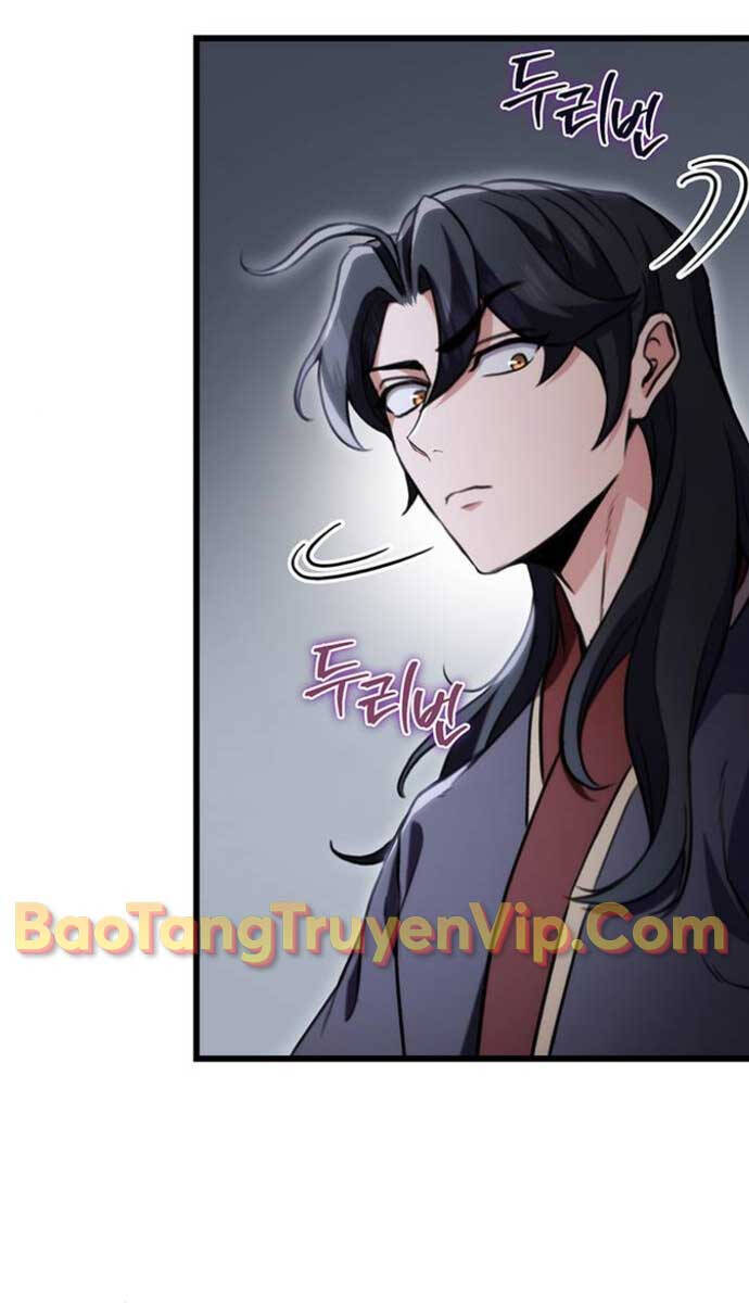 Thanh Kiếm Của Hoàng Đế Chapter 26 - 27