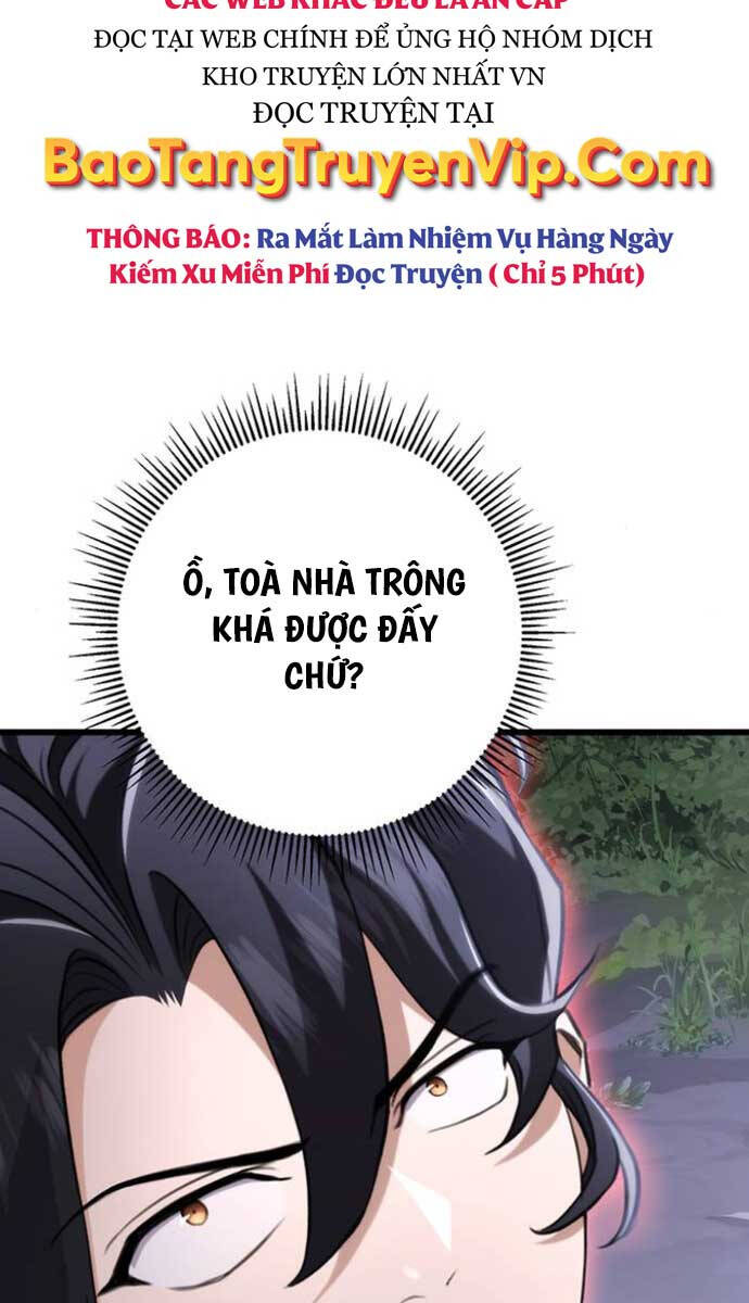 Thanh Kiếm Của Hoàng Đế Chapter 26 - 80