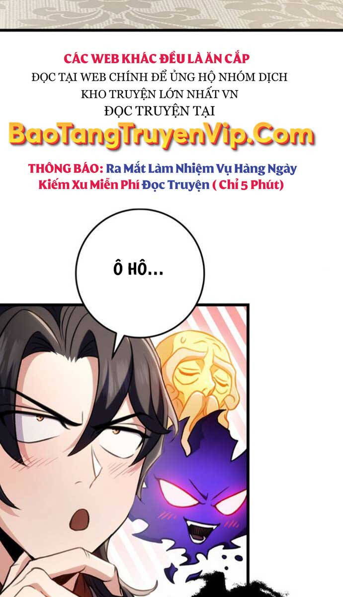 Thanh Kiếm Của Hoàng Đế Chapter 26 - 88