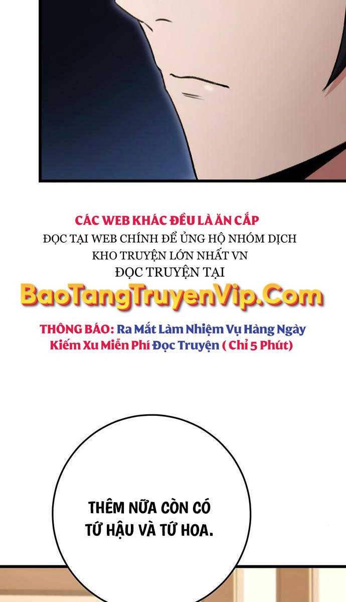 Thanh Kiếm Của Hoàng Đế Chapter 27 - 109