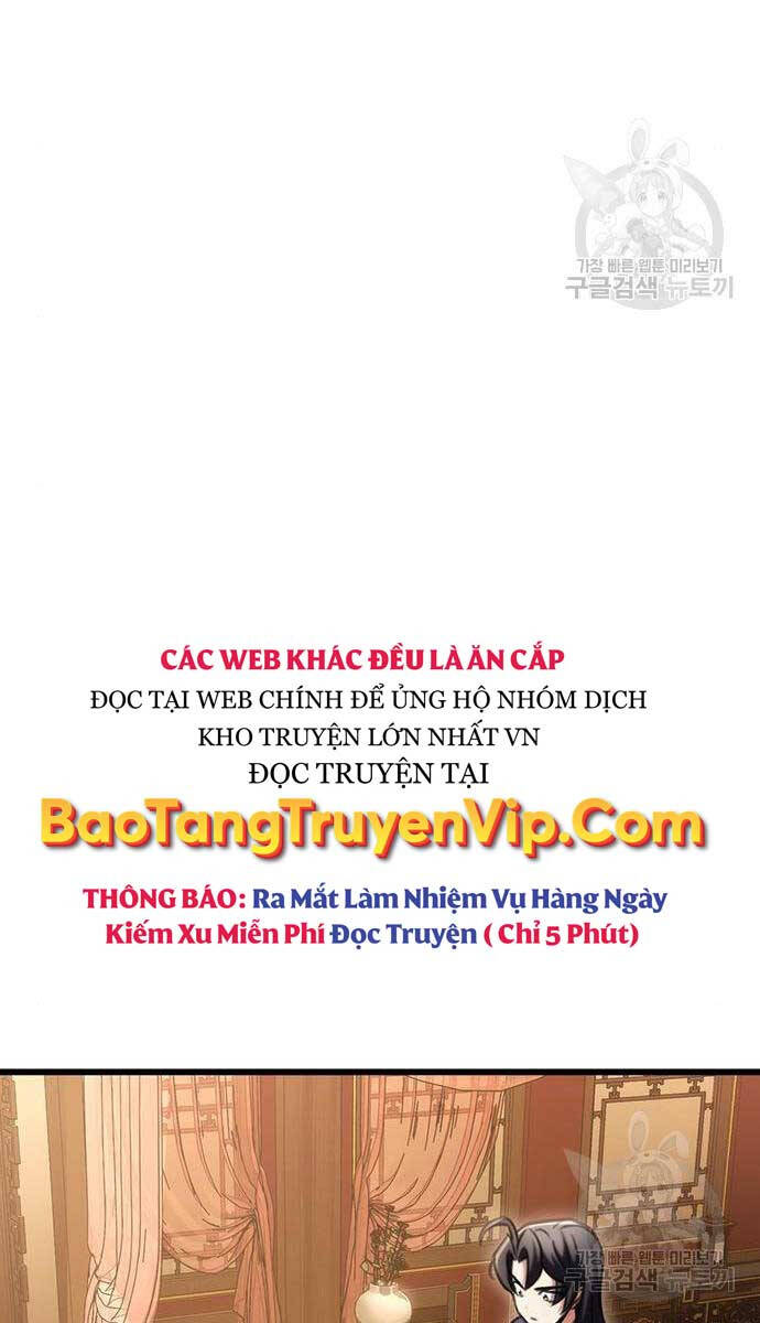 Thanh Kiếm Của Hoàng Đế Chapter 27 - 16