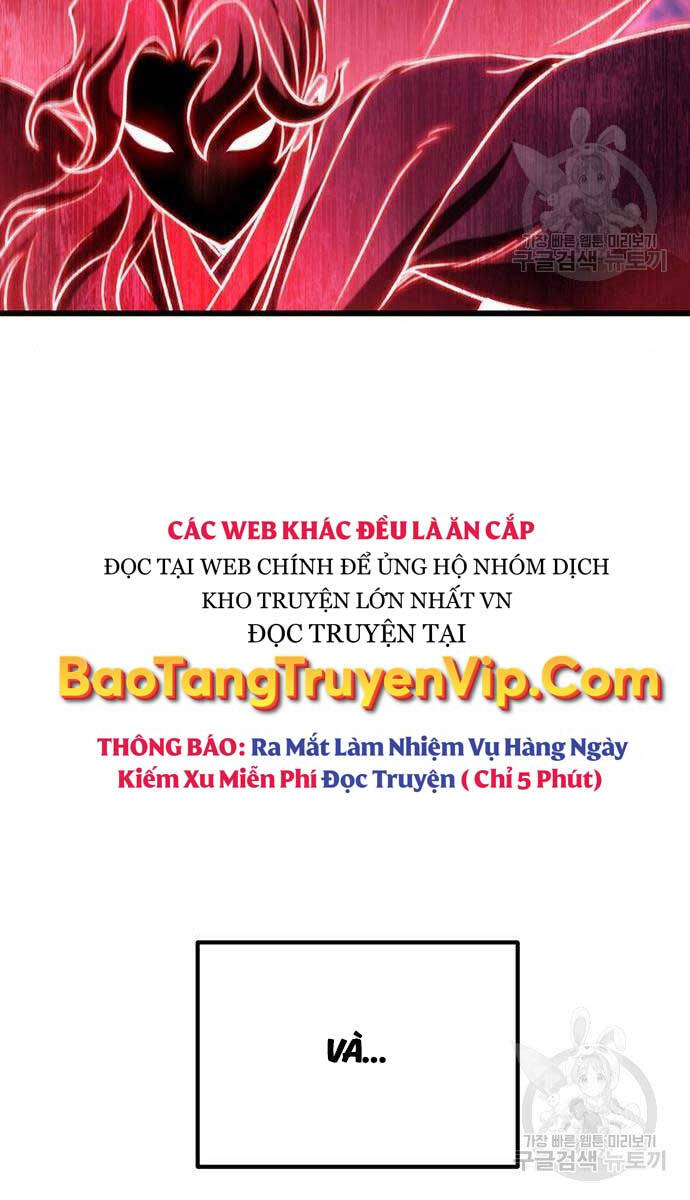 Thanh Kiếm Của Hoàng Đế Chapter 27 - 58