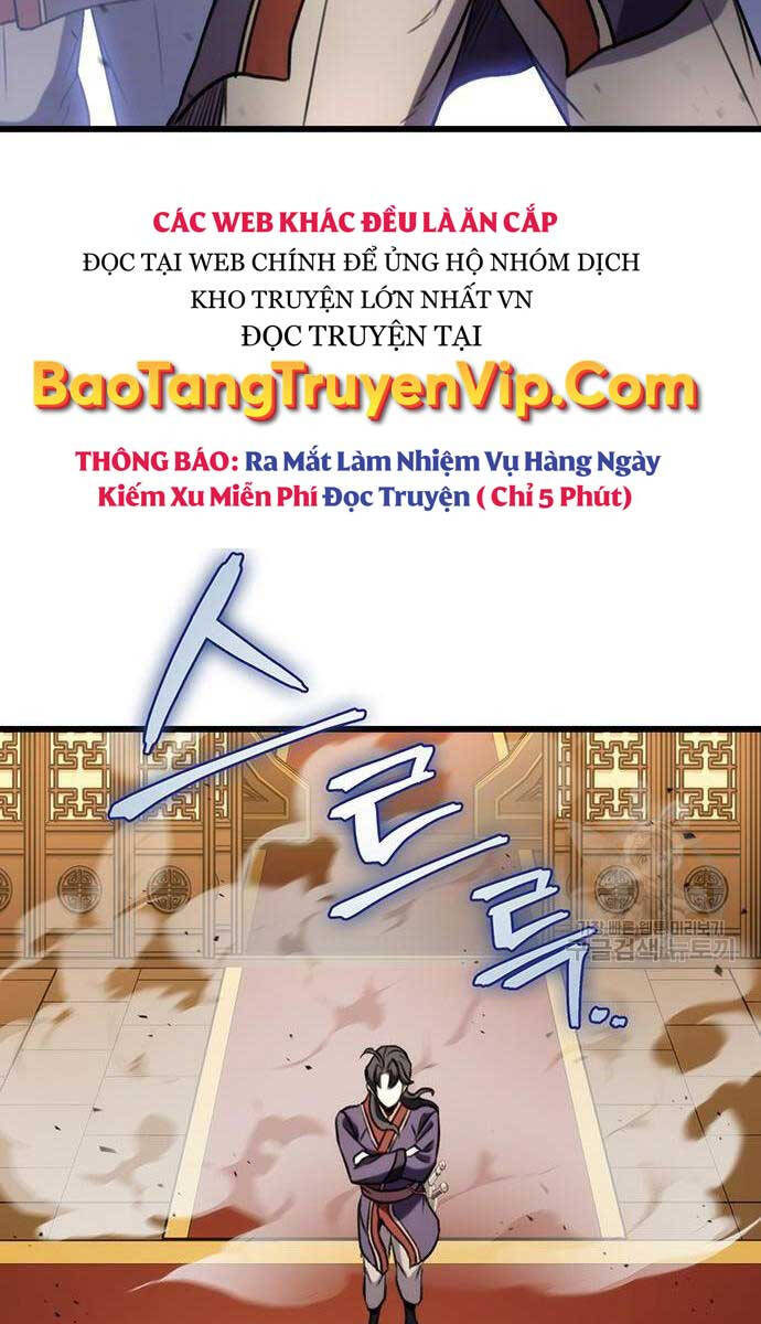 Thanh Kiếm Của Hoàng Đế Chapter 27 - 75