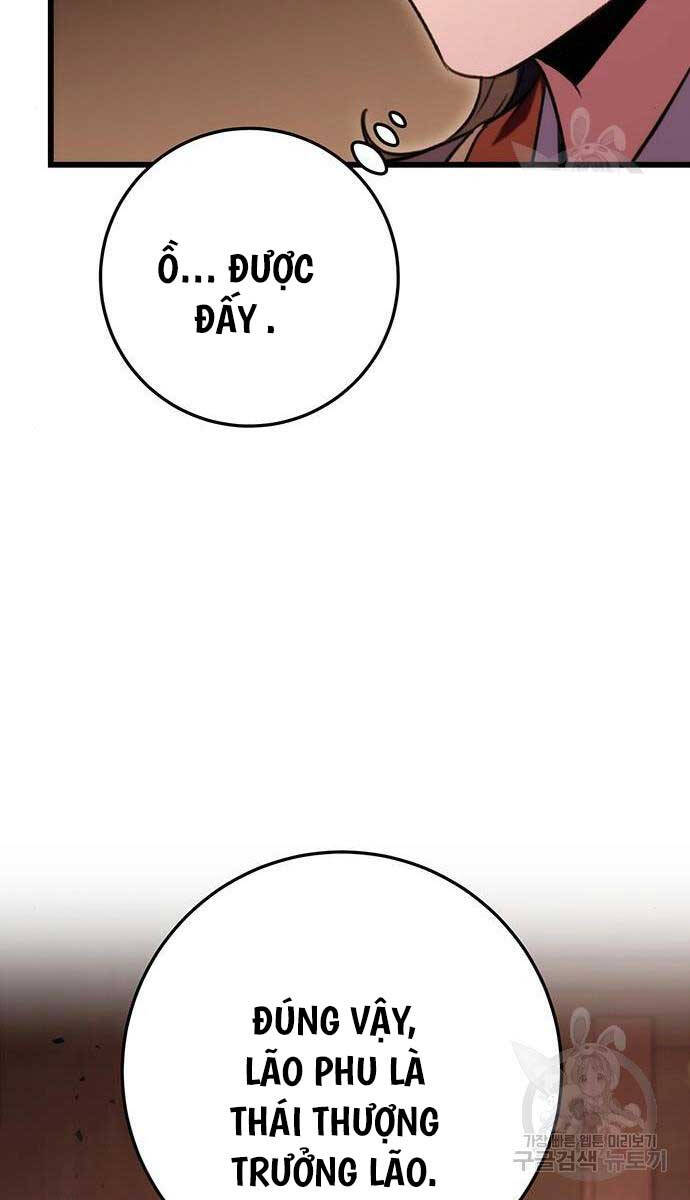 Thanh Kiếm Của Hoàng Đế Chapter 28 - 101